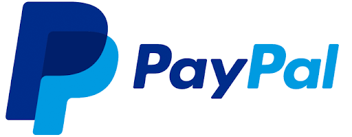 pay with paypal - Liar's Bar Store